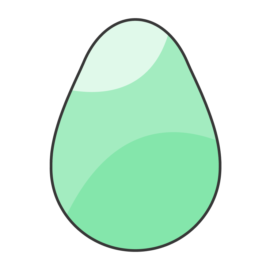Icon for local member located in {launch_area_name} - #1
