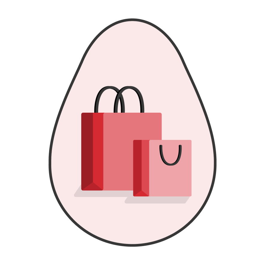 Icon for local member located in {launch_area_name} - #1